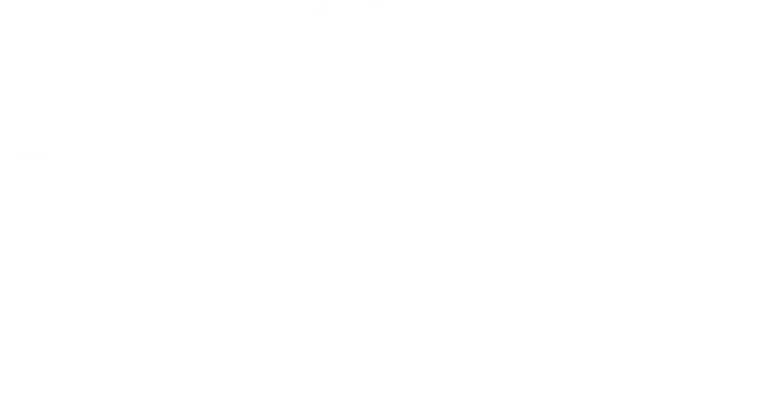 VIAJAR POR